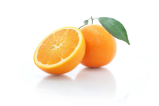 Pomarańcza kg