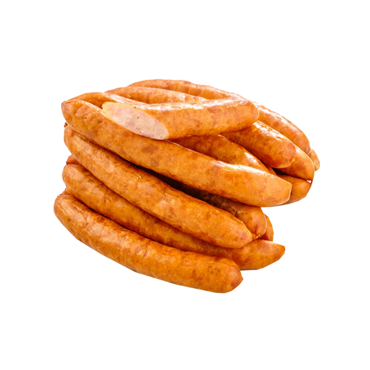 Frankfurterki kg ZM Łuków