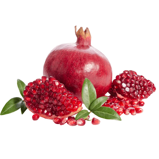 Granat szt.