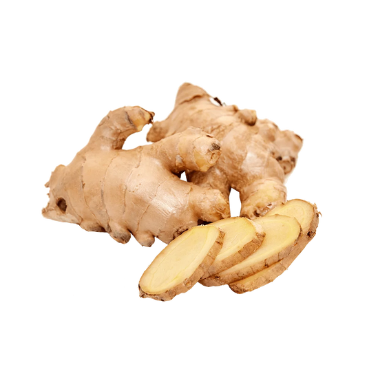 Imbir korzeń kg